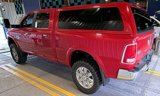 Used 2017 RAM 2500 Longhorn image 3