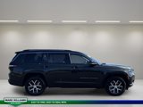 Used 2023 Jeep Grand Cherokee L Limited image 6