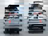 Used 2024 Ford Escape ST-Line image 6