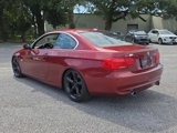 Used 2013 BMW 335i xDrive Coupe image 5