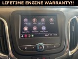 Used 2024 Chevrolet Equinox LT image 3
