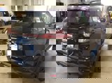 Used 2022 Nissan Kicks SR image 6