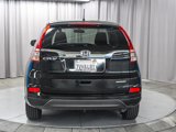 Used 2016 Honda CR-V SE image 5