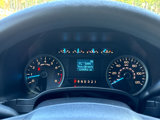 Used 2017 Ford F150 XLT image 5