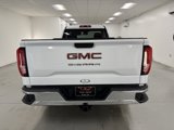New 2025 GMC Sierra 1500 Pro w/ Pro Value Package image 6