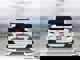 Used 2019 Honda Civic EX image 4