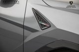 Used 2020 Lamborghini Urus image 4