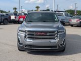 Used 2020 GMC Acadia SLT w/ LPO, Floor Liner Package image 2