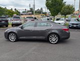Used 2013 Buick LaCrosse Touring image 5