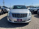 Used 2014 Cadillac XTS Premium image 2