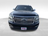 Used 2017 Chevrolet Suburban Premier image 2
