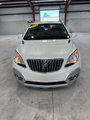 Used 2014 Buick Encore Convenience image 2