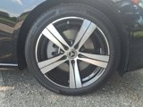 Used 2024 Mercedes-Benz C 300 Sedan image 5