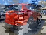 Used 2016 Toyota RAV4 LE image 4