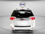 Used 2013 GMC Terrain Denali image 6