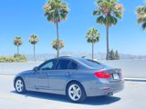 Used 2015 BMW 328i Sedan image 3