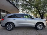 Used 2014 Acura MDX FWD w/ Technology Package image 6