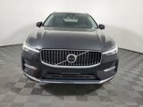 Certified 2022 Volvo XC60 B5 Inscription w/ Advanced Package image 2