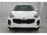 Used 2019 Kia Sportage LX image 3