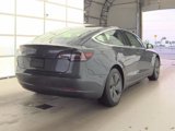 Used 2019 Tesla Model 3 Standard Range Plus image 6