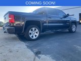 Used 2015 GMC Sierra 1500 SLE w/ SLE Value Package image 4