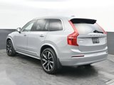 Certified 2024 Volvo XC90 B6 Plus w/ Protection Package Premier image 5