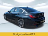 Used 2020 BMW 330i Sedan w/ Convenience Package image 4