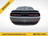Used 2016 Dodge Challenger SXT Plus image 4