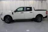 Certified 2024 Ford Maverick XLT w/ XLT Luxury Package image 2