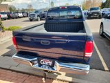 Used 2001 Dodge Dakota SLT image 3