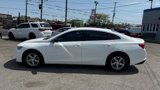 Used 2016 Chevrolet Malibu LS image 2