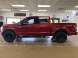 Used 2020 Ford F150 XLT w/ Equipment Group 302A Luxury image 2