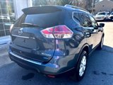 Used 2014 Nissan Rogue SV image 5