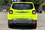 Used 2018 Jeep Renegade Latitude w/ Popular Equipment Group image 6