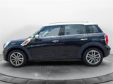 Used 2016 MINI Cooper Countryman image 2