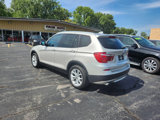 Used 2013 BMW X3 xDrive28i image 4