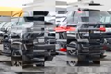 Used 2020 Jeep Grand Cherokee Altitude image 6