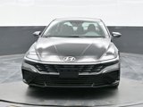 New 2025 Hyundai Elantra Sport image 3