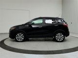 Used 2020 Buick Encore Preferred image 6