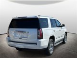 Used 2016 GMC Yukon Denali w/ Open Road Package image 2