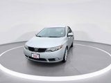 Used 2010 Kia Forte SX image 3