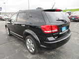 Used 2015 Dodge Journey SE w/ Quick Order Package 22F SE image 3