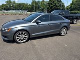Used 2015 Audi A3 1.8T Premium w/ Cold Weather Package image 2
