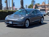 Used 2018 Tesla Model 3 Long Range image 4