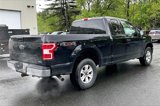 Used 2018 Ford F150 XLT image 4