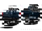 Certified 2017 Ford F150 Lariat w/ Equipment Group 502A Luxury image 2