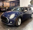 Used 2018 MINI Cooper Clubman image 3