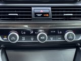 Certified 2018 Honda Accord Sport image 4
