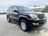 Used 2004 Lexus GX 470 image 3