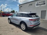 Used 2022 Lincoln Corsair FWD image 3